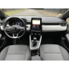 Renault Clio 2021 d'Occasion