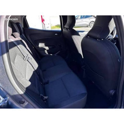 Renault Clio 2021 d'Occasion