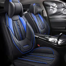 Hausse de voiture sarah boufridi