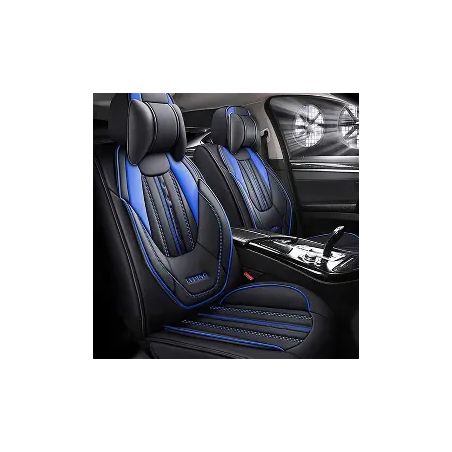 Hausse de voiture sarah boufridi