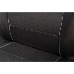 MATRAS KEWAN | HOUSSE DE SIEGE UNIVERSELLE