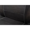 MATRAS KEWAN | HOUSSE DE SIEGE UNIVERSELLE