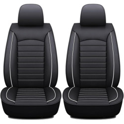 Accessoire automobile - Justine MALRIC