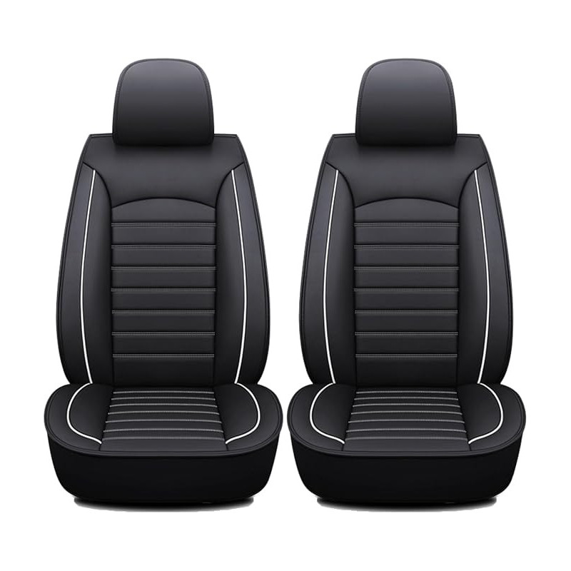 Accessoire automobile - Justine MALRIC