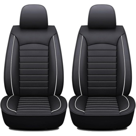 Accessoire automobile - Justine MALRIC
