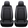 Accessoire automobile - Justine MALRIC