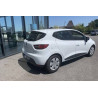Renault Clio 2021 d'Occasion
