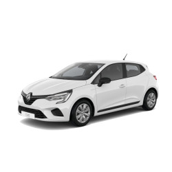 Renault Clio 2021 d'Occasion