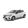 Renault Clio 2021 d'Occasion
