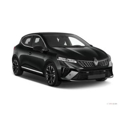 Renault Clio 2021 d'Occasion