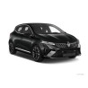 Renault Clio 2021 d'Occasion