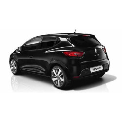 Renault Clio 2021 d'Occasion
