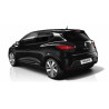 Renault Clio 2021 d'Occasion