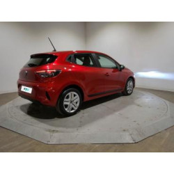 Renault Clio 2021 d'Occasion
