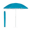 Parasol de plage