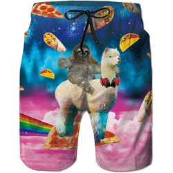 Les incontournables HugomaillEAU