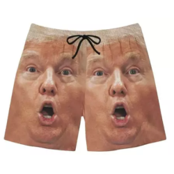 Les incontournables HugomaillEAU