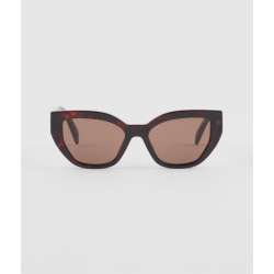 lunette sun glass