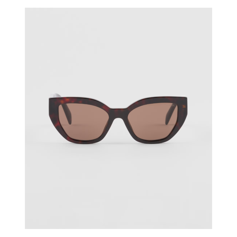 lunette sun glass