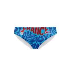 BUDGY Crunch Creator