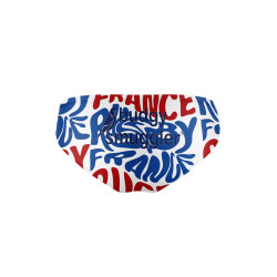 BUDGY Crunch Creator