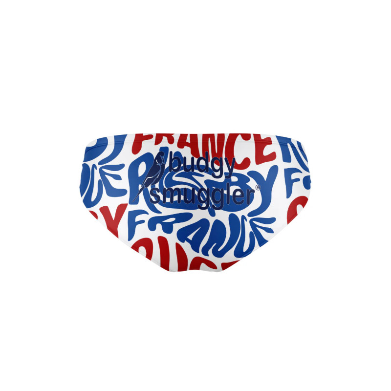 BUDGY Crunch Creator