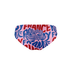 BUDGY Crunch Creator