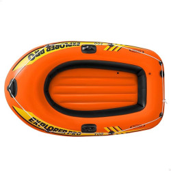 INTEX Bateau gonflable