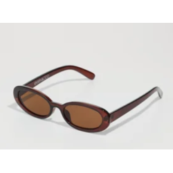 lunette de soleil femme