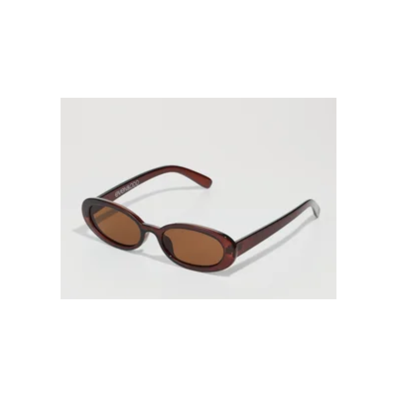 lunette de soleil femme