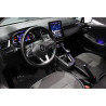 RENAULT CLIO 2021 MANUELLE
