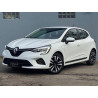 RENAULT CLIO 2021 MANUELLE