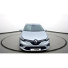 Renault clio 2021 GABIS Eva
