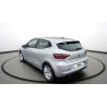 Renault clio 2021 GABIS Eva