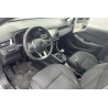 Renault clio 2021 GABIS Eva