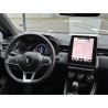 Renault Clio 2021 - Clara Valette
