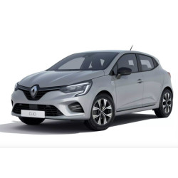 MATRAS KEWAN | RENAULT CLIO 2021