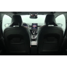 MATRAS KEWAN | RENAULT CLIO 2021