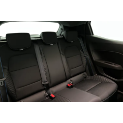 MATRAS KEWAN | RENAULT CLIO 2021
