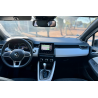 Renault Clio V 2021