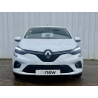 Renault Clio V 2021
