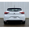 Renault Clio V 2021
