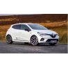 Renault clio 2021 Sarah Boufridi