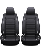 Accessoire automobile