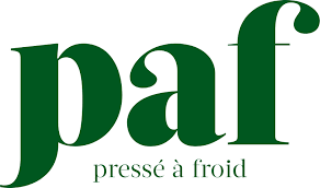 Formation Prestashop