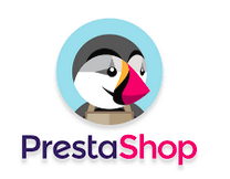 Formation Prestashop